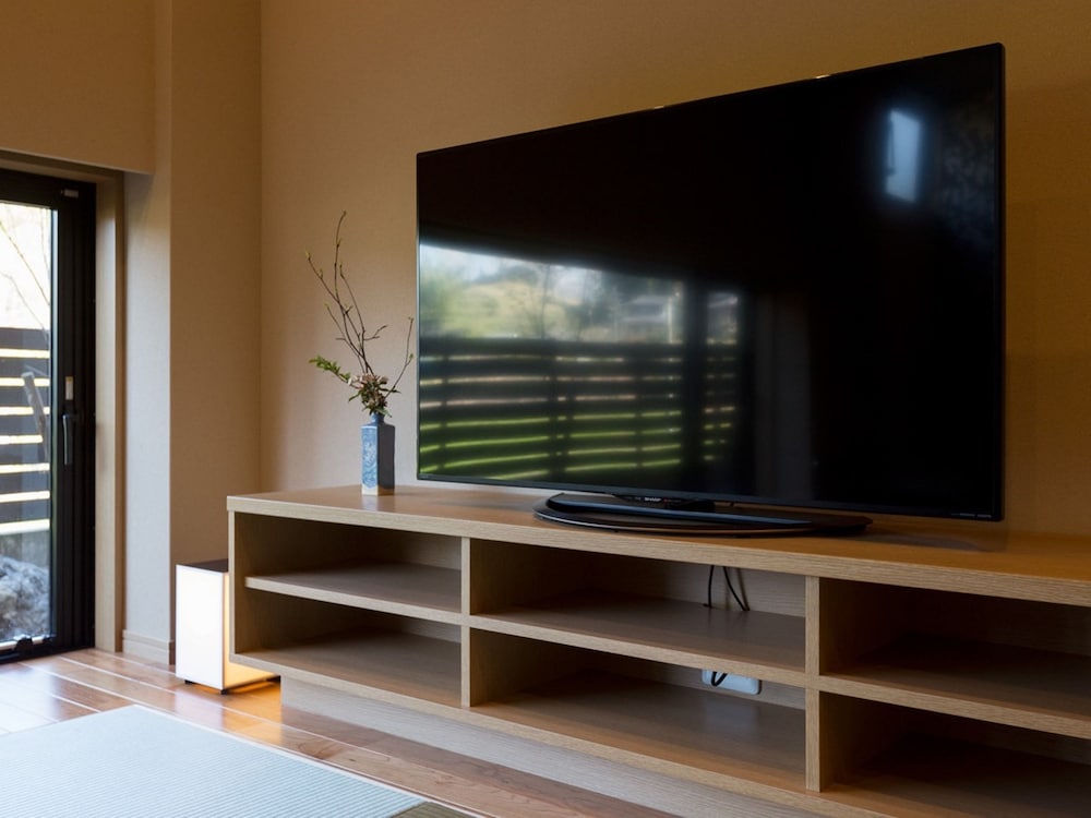 和室 34-38平米 [布団] 禁煙 客室の設備とサービス0 | 旅館 善屋