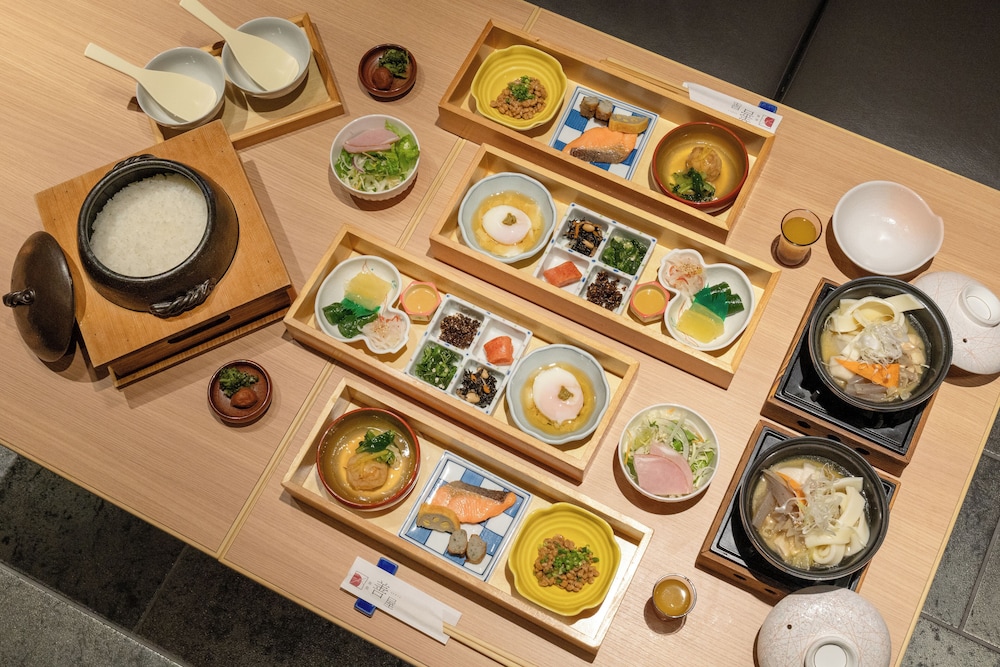 和室 34-38平米 [布団] 禁煙 朝食0 | 旅館 善屋