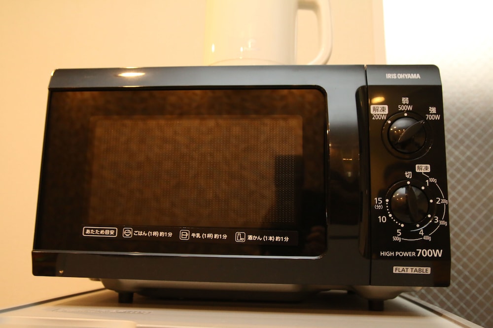 スーペリア101 禁煙 電子レンジ0 | Ambiera銅座