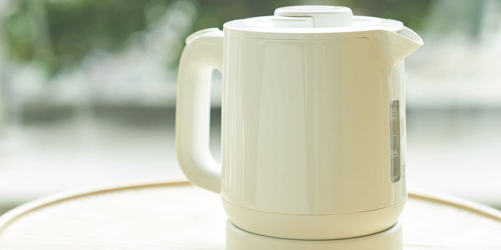 スタンダード ダブルルーム 禁煙 客室の設備とサービス7 | 相鉄フレッサイン 北浜