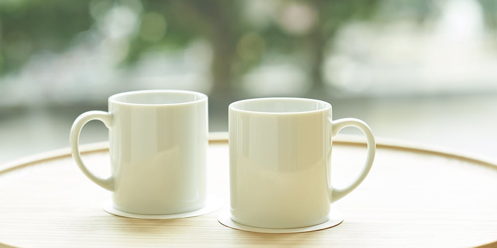 スタンダード ダブルルーム 禁煙 客室の設備とサービス11 | 相鉄フレッサイン 北浜