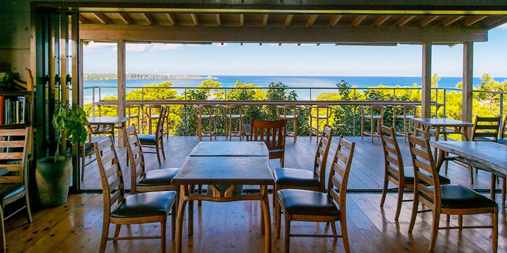 カフェ1 | ホテルコンドミニアム土花土花 カフェ1 | ホテルコンドミニアム土花土花