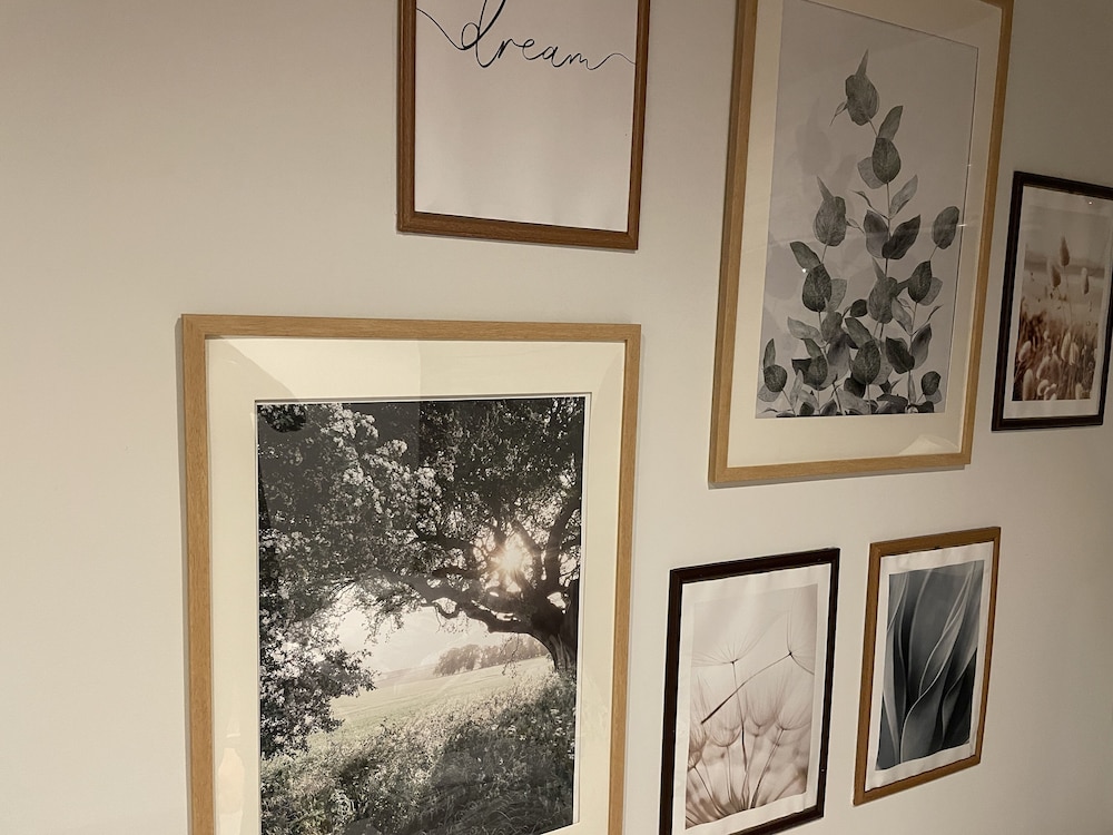 ベーシック トリプルルーム 共用バスルーム 客室4 | ゲストハウス 和んで