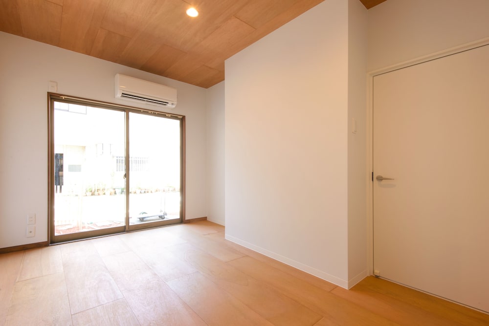 客室1 | ゲストハウス 和んで 客室1 | ゲストハウス 和んで