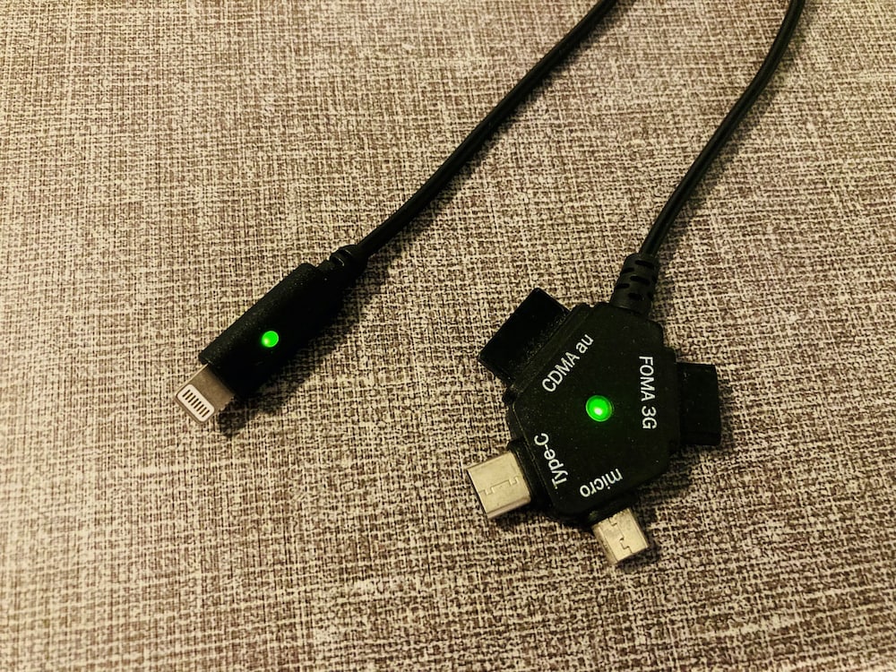 [禁煙]トリプル 客室の設備とサービス3 | ホテルフランクス