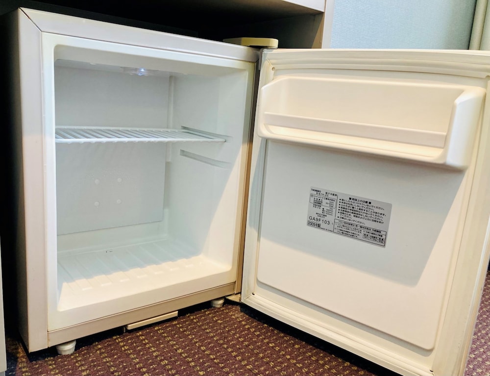 [禁煙]トリプル 客室の設備とサービス2 | ホテルフランクス