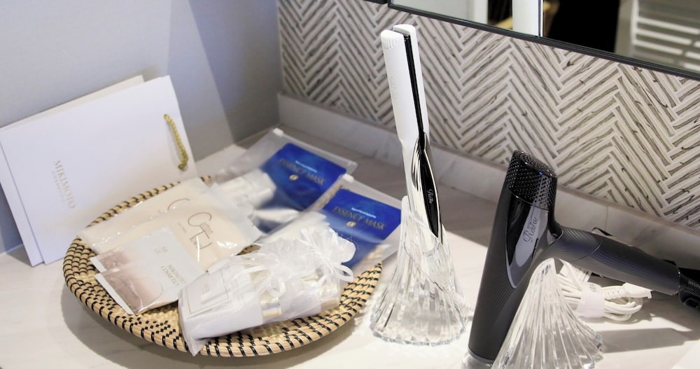 スタンダード スイート ベッド (複数台) 客室の設備とサービス0 | ヴィラ・ザ・クラブ軽井沢