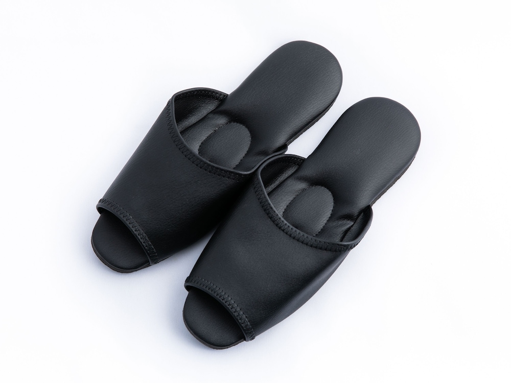 スタンダード ルーム 禁煙 (2名利用) 客室の設備とサービス0 | アパホテル〈八丁堀 新富町〉