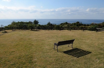 TIDA Resort 屋久島