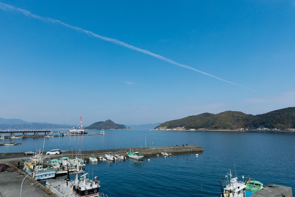 メインイメージ | 海鮮の宿 まつ浦 メインイメージ | 海鮮の宿 まつ浦