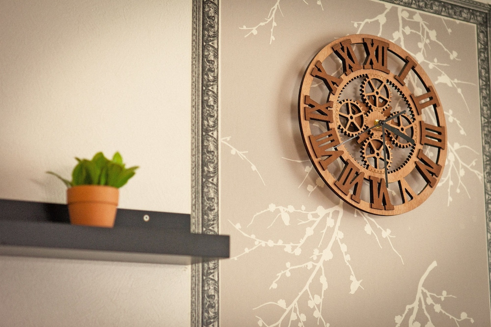 内装1 | グランドゥース 難波西