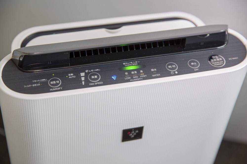 お部屋タイプおまかせ (ツインまたはダブル) (禁煙) 19平米 客室の設備とサービス1 | ホテルモントレ　ル・フレール大阪