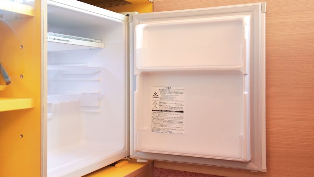 デラックス ツインルーム シングルベッド 2 台 禁煙 客室の設備とサービス1 | ホテル ユニバーサル ポート ヴィータ