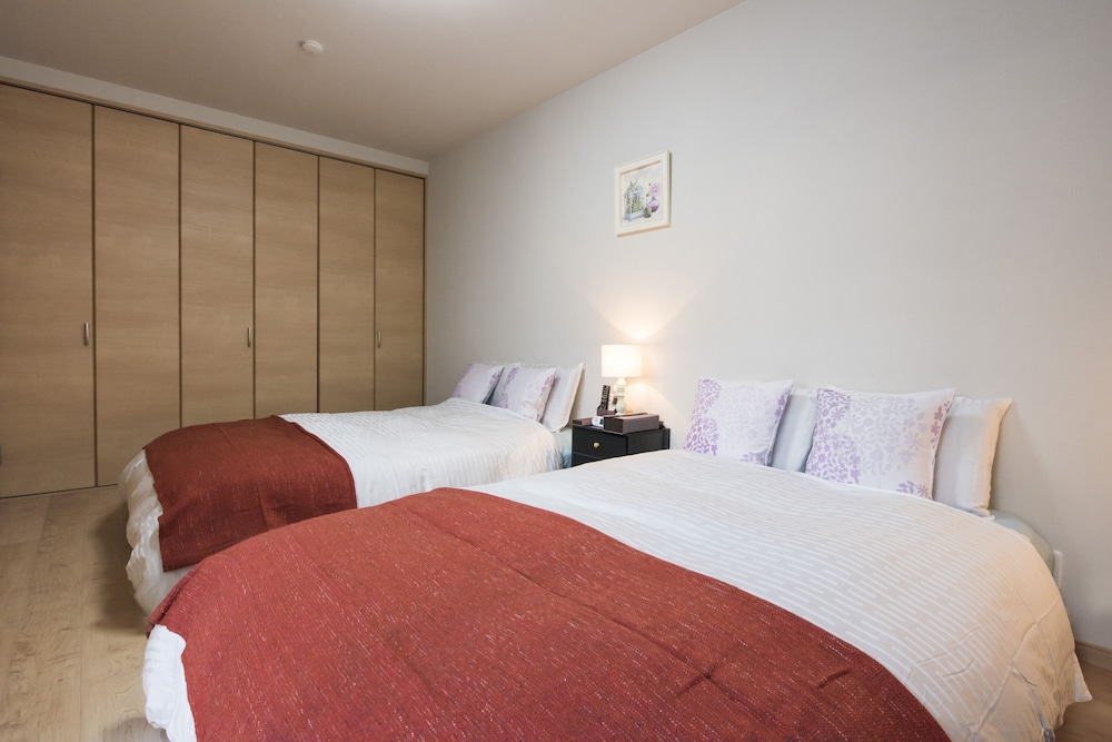 メインイメージ | Tinker Bell