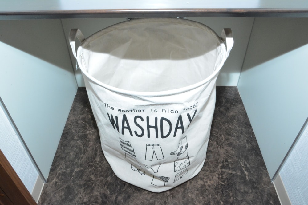 ツインルーム 客室の設備とサービス3 | ザ ワンダー アット ステイ - 天下茶屋 -