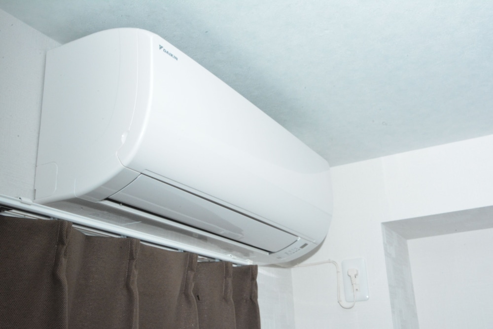 ツインルーム 客室の設備とサービス1 | ザ ワンダー アット ステイ - 天下茶屋 -