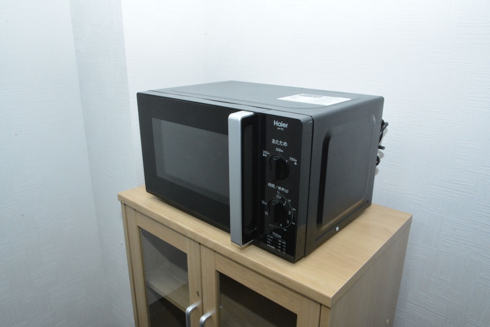 ツインルーム 客室の設備とサービス2 | ザ ワンダー アット ステイ - 天下茶屋 -