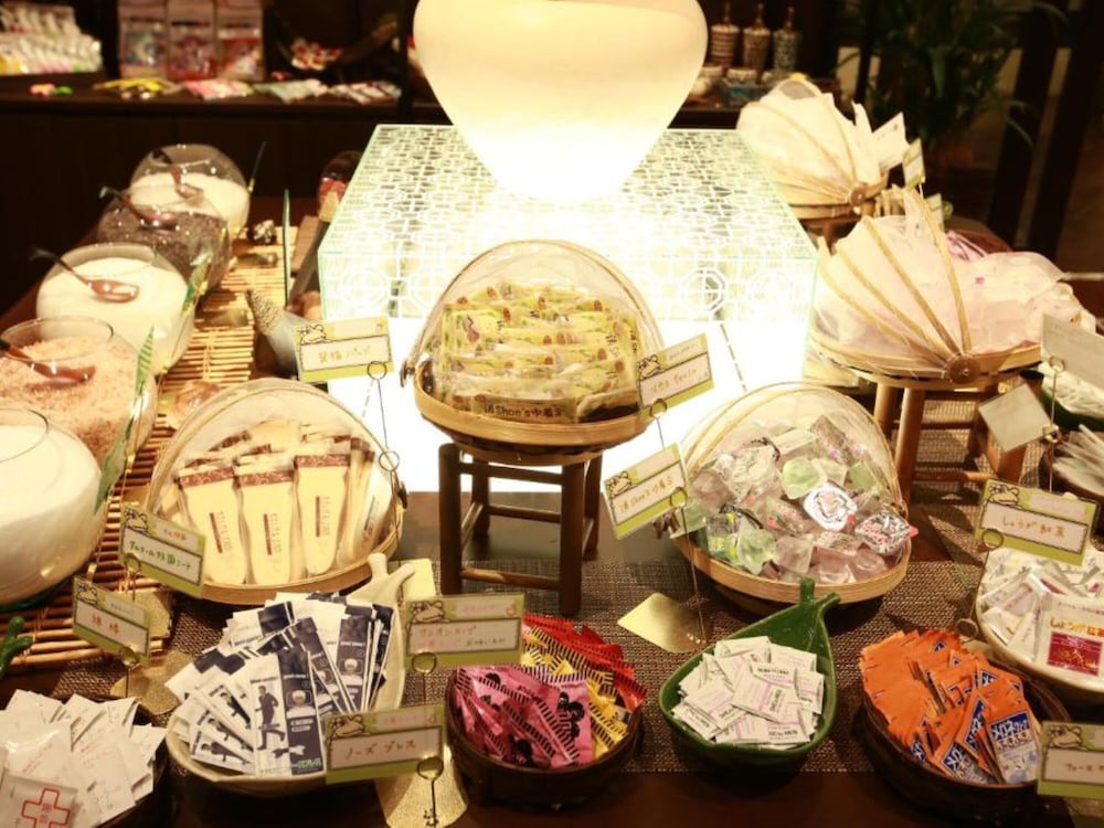 スーペリア ルーム 「禁煙」 客室1 | ホテルバリアンリゾート東新宿店