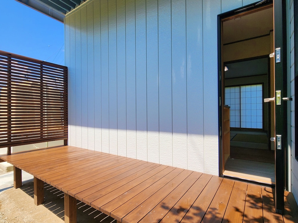 スーペリア和室 禁煙 客室1 | ツーリスト美乃和