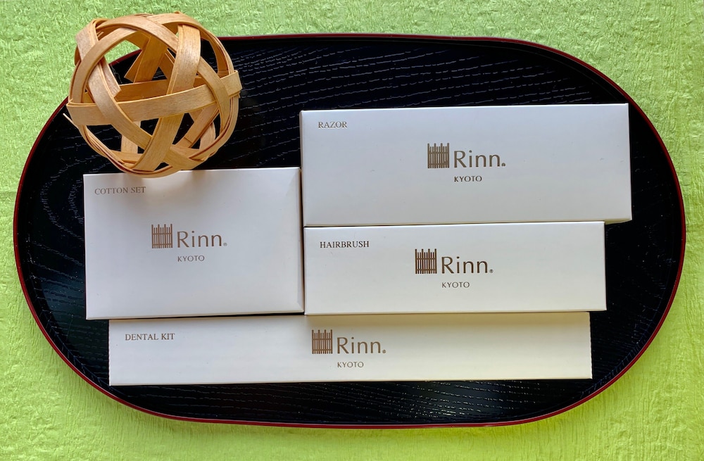 町屋 バスルームの設備0 | 鈴　宮川町　椿