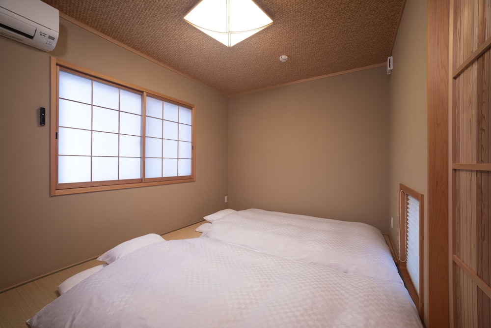 町屋 客室14 | 鈴　宮川町　椿