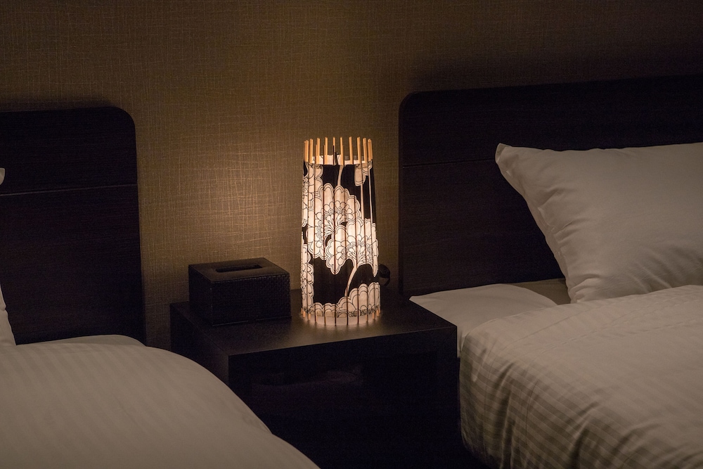 町屋 客室10 | 鈴　万寿寺