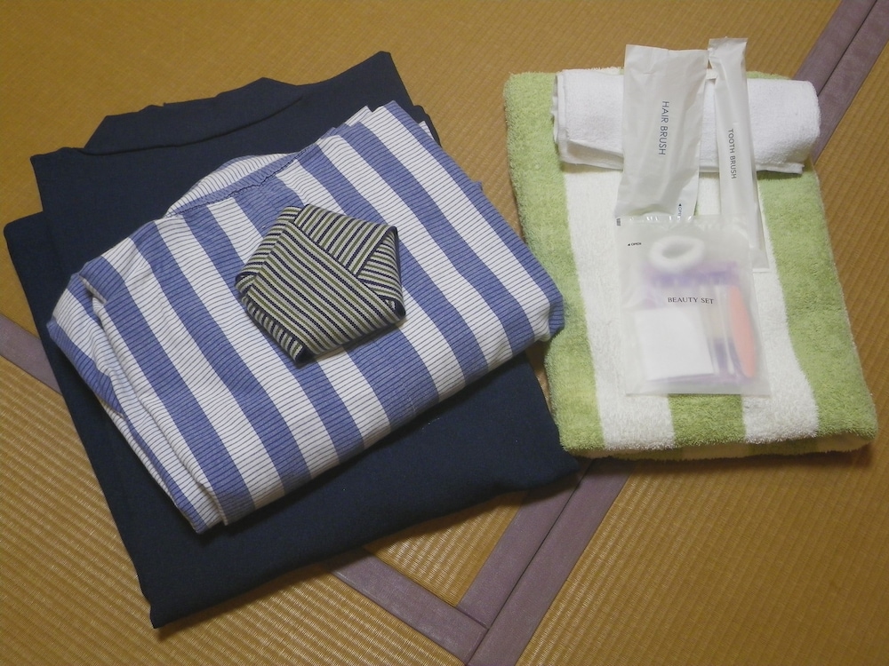 客室1 | 新花の茶家 客室1 | 新花の茶家