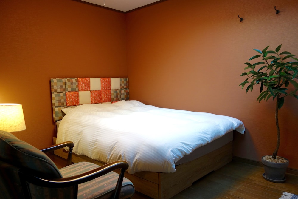 内装1 | 京Cottage Machico 壬生 内装1 | 京Cottage Machico 壬生