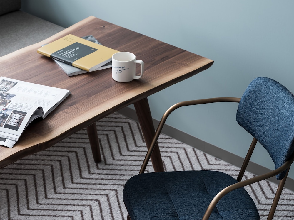 Superior with Japanese-style 客室2 | RAKURO 京都 by THE SHARE HOTELS