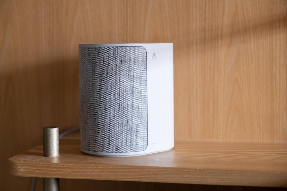 Junior Suite 客室9 | RAKURO 京都 by THE SHARE HOTELS