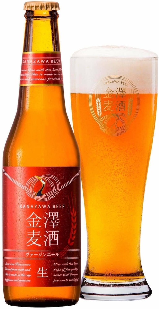 ベーシック ツインルーム 客室内のダイニングエリア0 | ホテル花イチリン