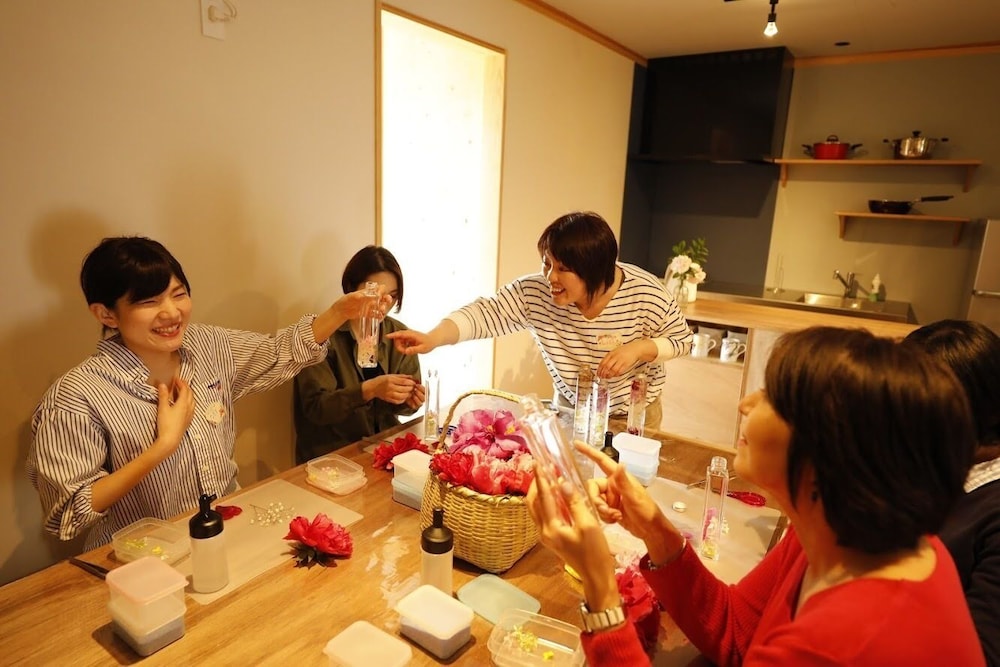 スパ1 | ココリト大根島