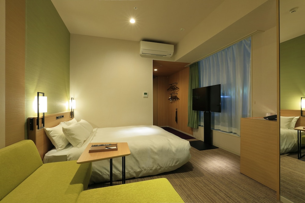 客室1 | カンデオホテルズ奈良橿原 客室1 | カンデオホテルズ奈良橿原