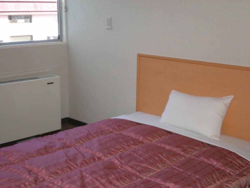 客室1 | 高崎駅前プラザホテル 客室1 | 高崎駅前プラザホテル