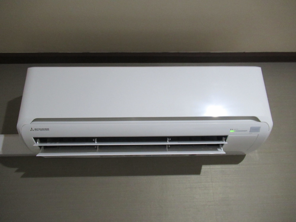 冷房1 | ホテル苫小牧グリーンヒルズ