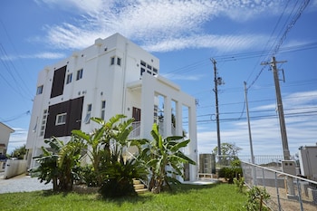T&T VACATION RENTALS