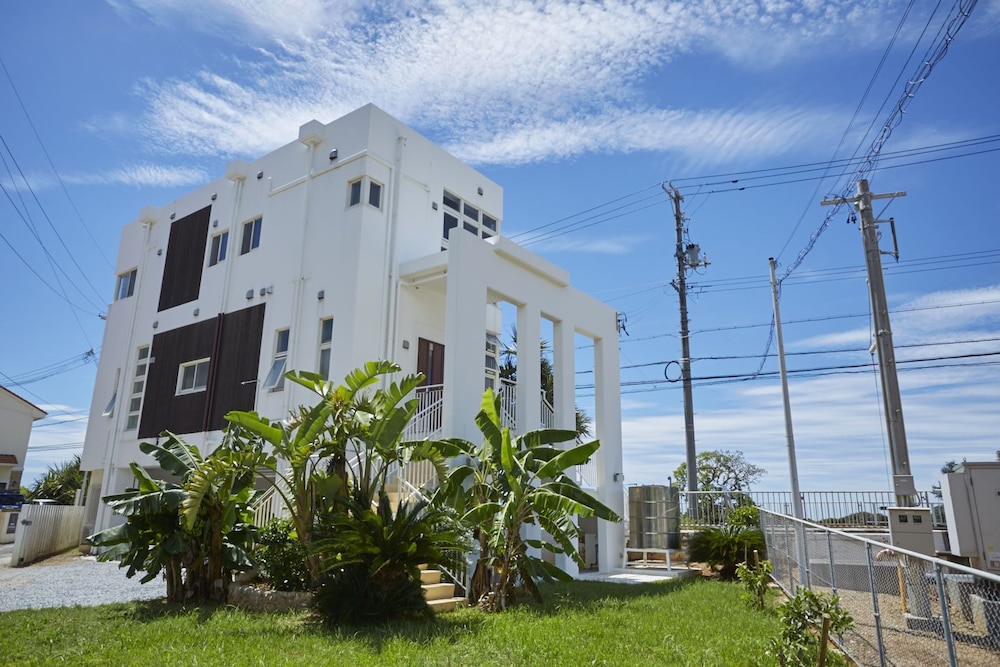 メインイメージ | T&T VACATION RENTALS メインイメージ | T&T VACATION RENTALS
