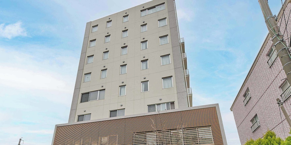 熊谷ロイヤルホテルすずき