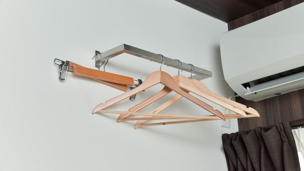 room typeB 客室4 | ヴィラフロント京都晴明