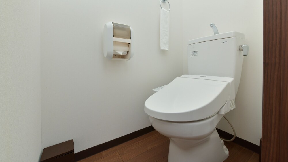 Studio103 客室11 | ヴィラフロント京都晴明