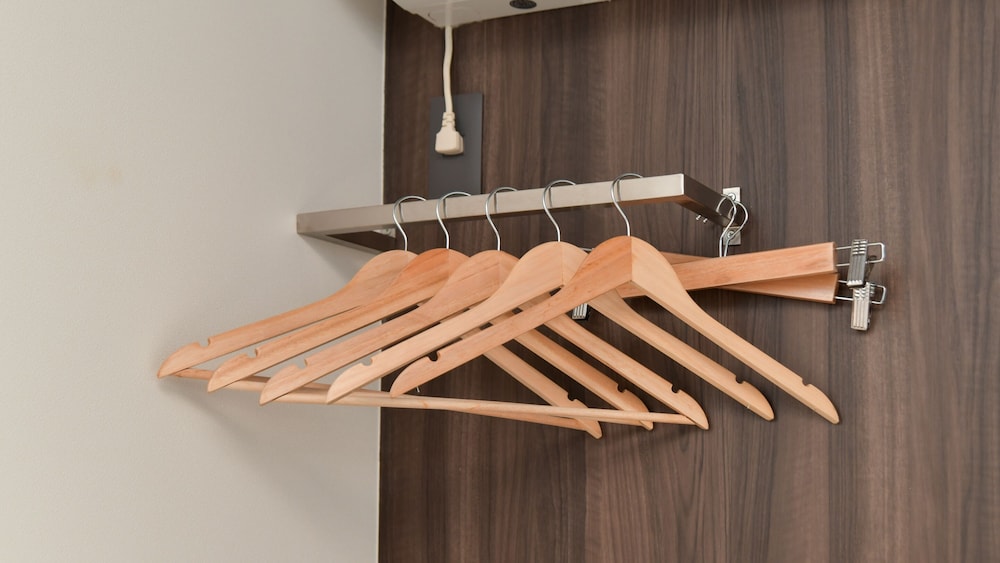 room typeA 客室7 | ヴィラフロント京都晴明