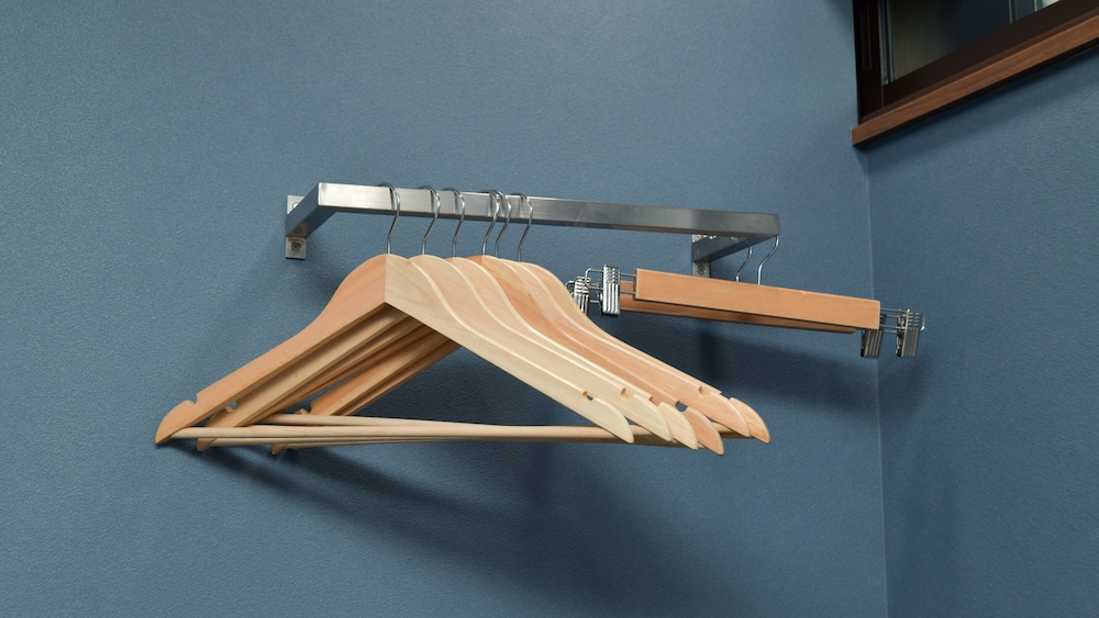 Studio103 客室1 | ヴィラフロント京都晴明