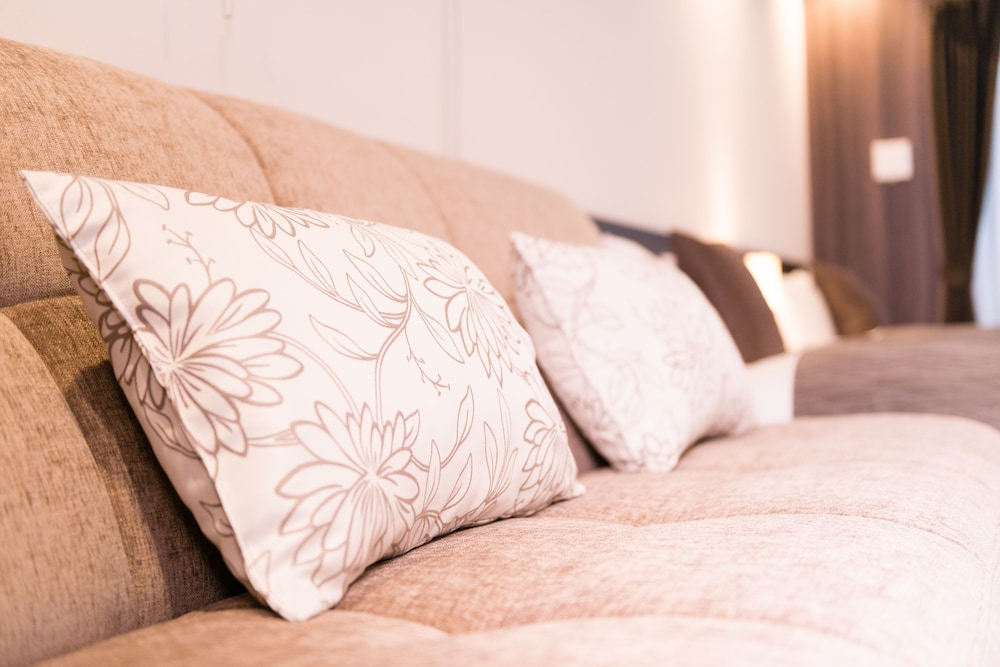 客室1 | ヴィラフロント京都晴明 客室1 | ヴィラフロント京都晴明