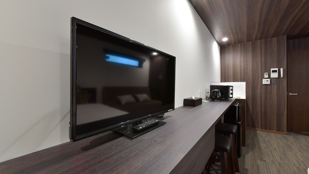 room typeA 客室2 | ヴィラフロント京都晴明