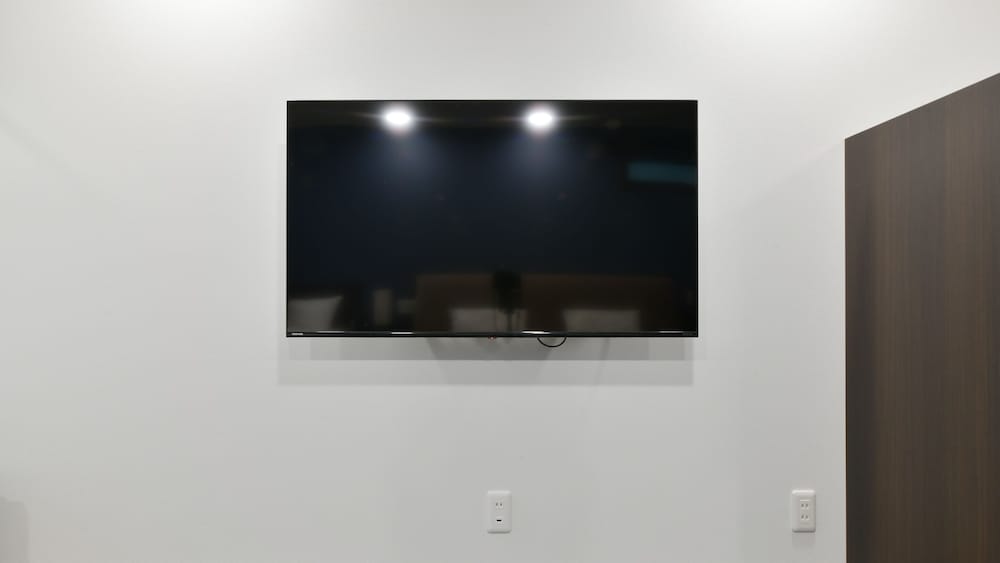 Studio103 客室9 | ヴィラフロント京都晴明