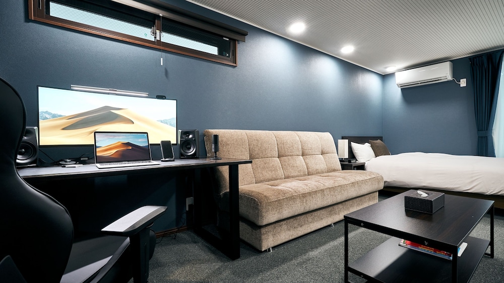 メインイメージ | ヴィラフロント京都晴明 メインイメージ | ヴィラフロント京都晴明