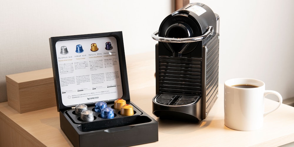 プレミアム ルーム シングルベッド 2 台 クラブラウンジ利用可 客室7 | ANAクラウンプラザホテル秋田 by IHG