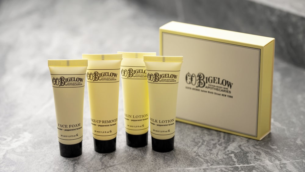 プレミアム ルーム シングルベッド 2 台 クラブラウンジ利用可 シティビュー 客室1 | ANAクラウンプラザホテル秋田 by IHG