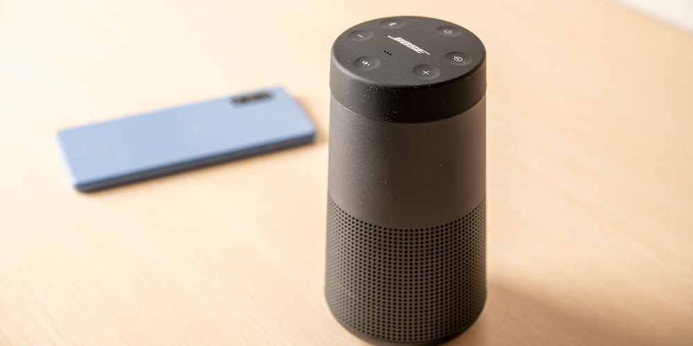 プレミアム ルーム シングルベッド 2 台 クラブラウンジ利用可 客室9 | ANAクラウンプラザホテル秋田 by IHG