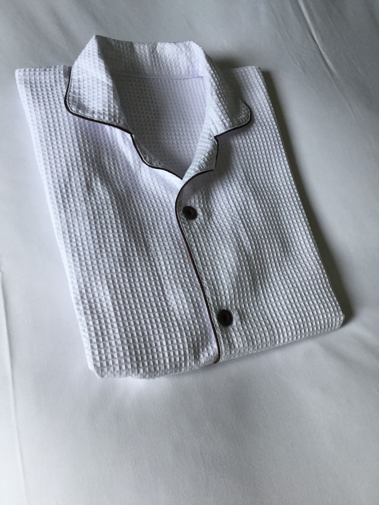 浴衣1 | ホテルB4T角館